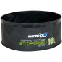 Matrix Ethos Pro EVA Bait Bowls 10L