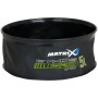Matrix Ethos Pro EVA Bait Bowls 5L