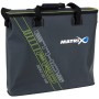 Matrix Ethos Pro EVA Single Fishing Net Bag
