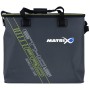 Matrix Ethos Pro EVA Single Fishing Net Bag Brand