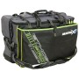 Matrix Ethos Pro Fishing Net & Accessory Bag