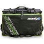 Matrix Ethos Pro Fishing Net & Accessory Bag 1