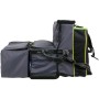 Matrix Ethos Pro Fishing Net & Accessory Bag 2