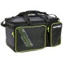 Matrix Ethos Pro Tackle & Fishing Bait Bag