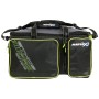 Matrix Ethos Pro Tackle & Fishing Bait Bag Front