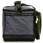 Matrix Ethos Pro Tackle & Fishing Bait Bag Side