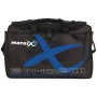 Matrix Ethos Triple Net & Accessory Bag