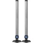 Matrix Extending Legs 36mm/450cm 