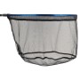 Matrix Fine Mesh Landing Net