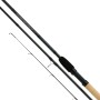Matrix Horizon Carp Waggler Rod
