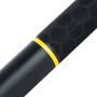 Matrix Horizon Ultra Silm Landing Net Handle 4.5m 1
