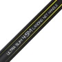 Matrix Horizon Ultra Silm Landing Net Handle 4.5m 2