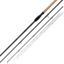Matrix Horizon XC Class Feeder Rod 1