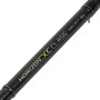Matrix Horizon XC Class Feeder Rod 2