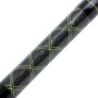 Matrix Horizon XC Class Feeder Rod 3