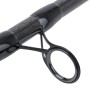 Matrix Horizon XC Class Feeder Rod Ring