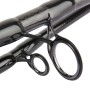 Matrix Horizon XC Class Feeder Rod Rings