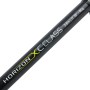 Matrix Horizon XC Class Feeder Rods