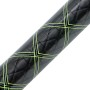 Matrix Horizon XC Class Feeder Rods 2