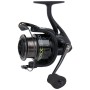 Matrix Horizon X Reels 3000