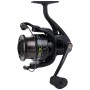 Matrix Horizon X Reels 4000