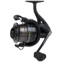 Matrix Horizon X Reels 5000