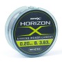 Matrix Horizon X Sinking Mono Spool