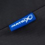 Matrix Hydro RS 20K Jacket Close Up Logo 1