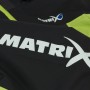 Matrix Hydro RS 20K Jacket Close Up Logo 2