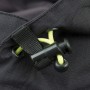 Matrix Hydro RS 20K Jacket Close Up 2