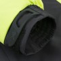 Matrix Hydro RS 20K Jacket Close Up Cuff