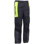 Matrix Hydro RS 20K Trousers