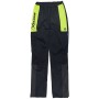 Matrix Hydro RS 20K Trousers 1