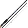 Matrix Legend Feeder Rod