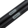 Matrix MTX Power 11m Pole Package 3