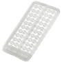 Matrix Moulded Bait Bands