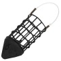Matrix Orbit Wire Cage Feeder Medium