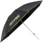 Matrix Over The Top Brolly 115cm