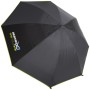 Matrix Over The Top Brolly 115cm 1