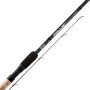 Matrix Pellet Master Rod