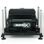 Matrix S25 Superbox Black Edition Back