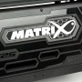 Matrix S25 Superbox Black Edition Close Up