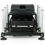 Matrix S36 Superbox Black Edition Front