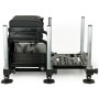 Matrix S36 Superbox Black Edition Side