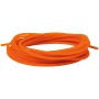Matrix Slik Elastics Size 12-14 Orange 1