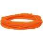 Matrix Slik Elastics Size 20-22 Orange 1
