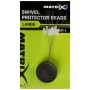 Matrix Swivel Protector Beads Packet