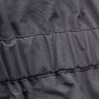 Matrix Winter Fishing Suit Close Up 4