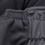 Matrix Winter Fishing Suit Close Up 5