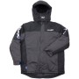 Matrix Winter Fishing Suit Jacket